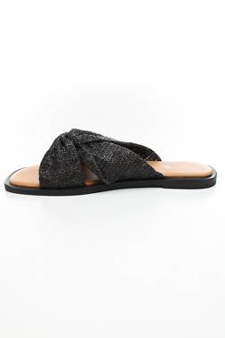 Πέδιλα Vanessa wu2 - Contourshop.gr Πέδιλα Vanessa wu2