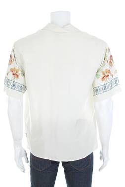 Ανδρικό πουκάμισο Redefined Rebel2 - Contourshop.gr Ανδρικό πουκάμισο Redefined Rebel2