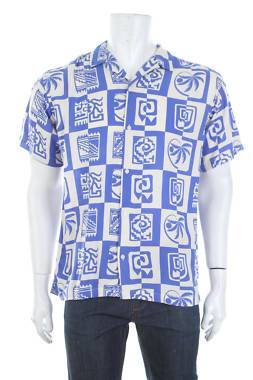 Ανδρικό πουκάμισο Jack & Jones Originals1 - Contourshop.gr Ανδρικό πουκάμισο Jack & Jones Originals1