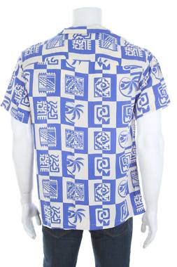 Ανδρικό πουκάμισο Jack & Jones Originals2 - Contourshop.gr Ανδρικό πουκάμισο Jack & Jones Originals2