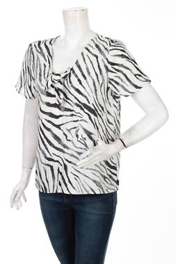 Γυναικεία μπλούζα Vero Moda1