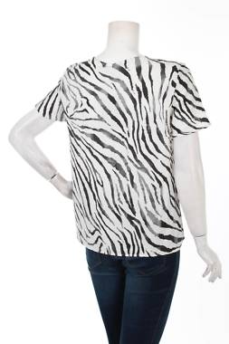 Γυναικεία μπλούζα Vero Moda2