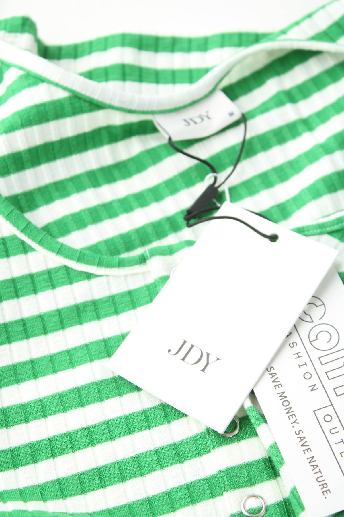 Дамски потник Jdy3