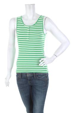 Дамски потник Jdy1