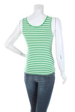 Дамски потник Jdy2