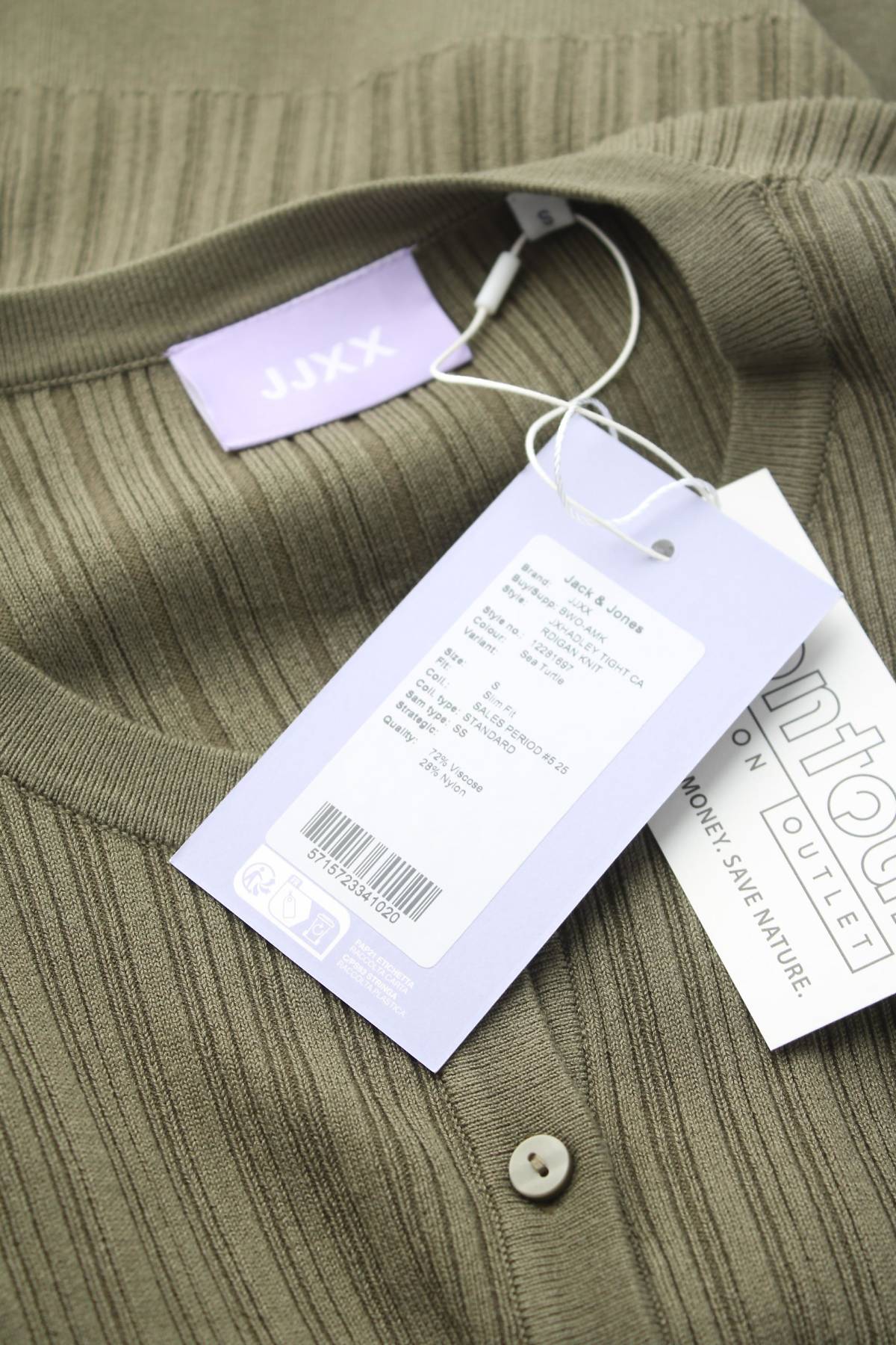 Γυναικείες ζακέτες JJXX3 - Contourshop.gr Γυναικείες ζακέτες JJXX3