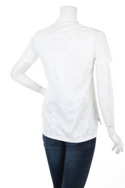 Γυναικείο αθλητικό t-shirt Adidas2