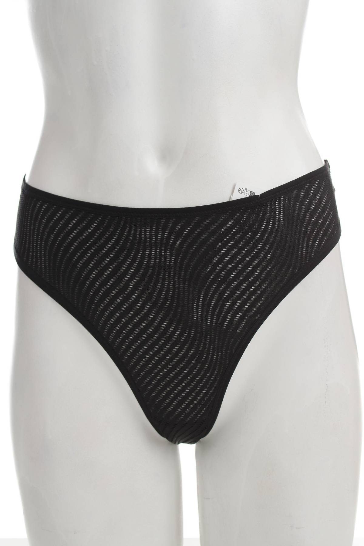 Μπικίνι Triumph1 - Contourshop.gr Μπικίνι Triumph1