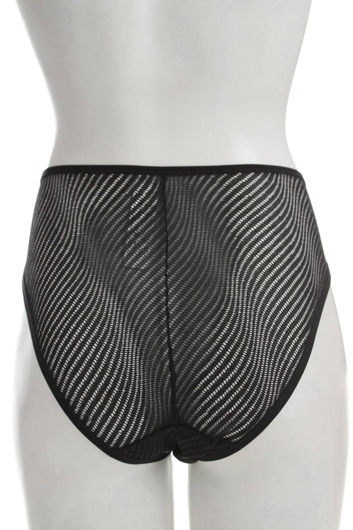 Μπικίνι Triumph2 - Contourshop.gr Μπικίνι Triumph2