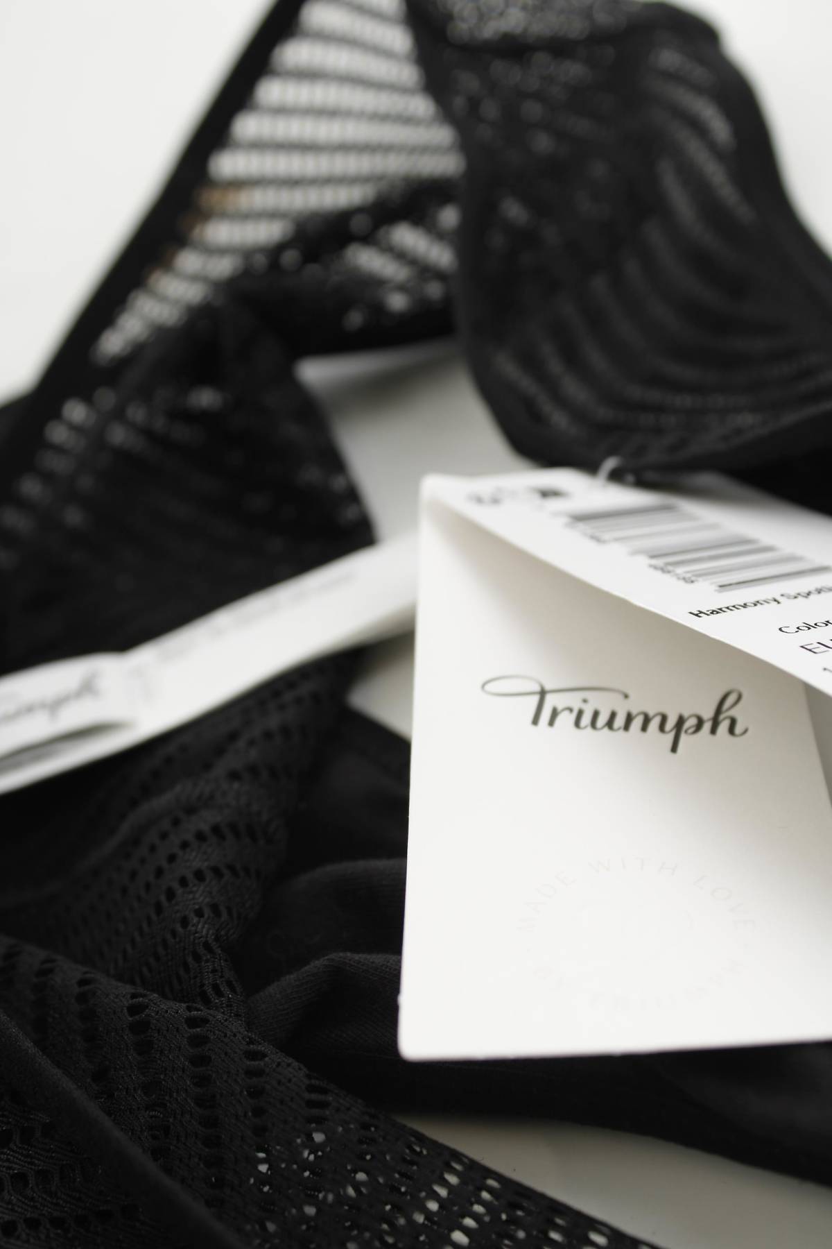 Μπικίνι Triumph3 - Contourshop.gr Μπικίνι Triumph3