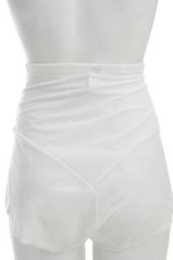 Εσώρουχα σύσφιξης Triumph2 - Contourshop.gr Εσώρουχα σύσφιξης Triumph2