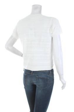 Дамски пуловер Sinsay2