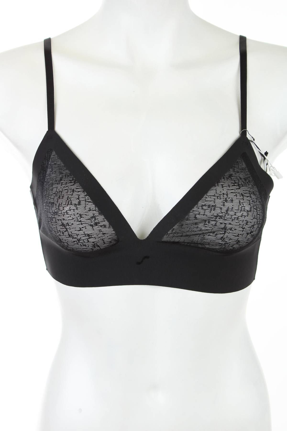 Сутиен Sloggi1 - Contour.bg Сутиен Sloggi1