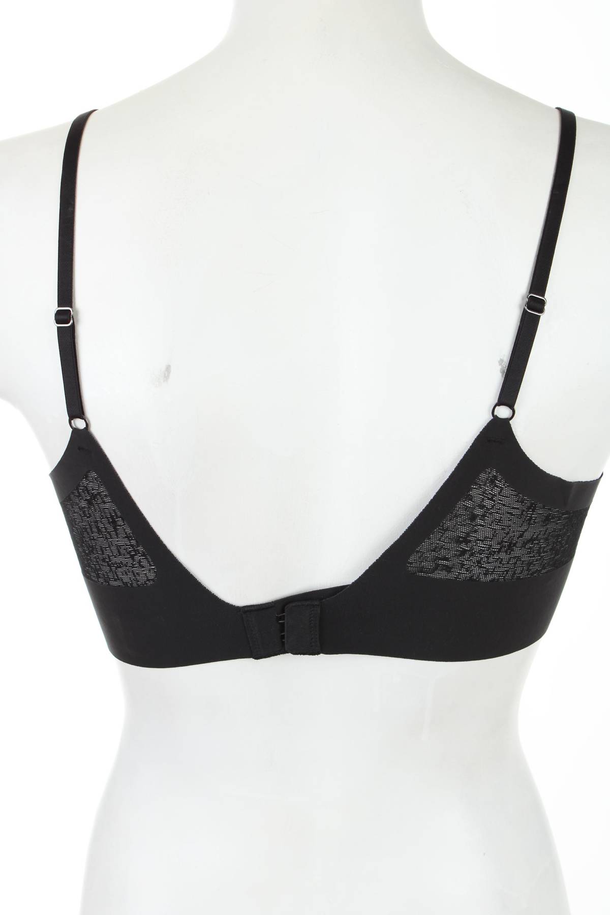 Сутиен Sloggi2 - Contour.bg Сутиен Sloggi2