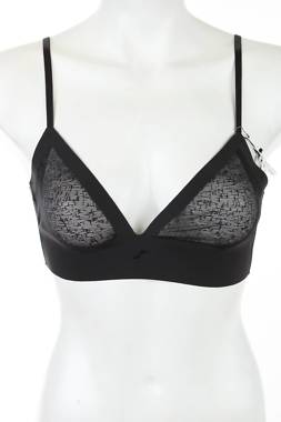 Сутиен Sloggi1 - Contour.bg Сутиен Sloggi1