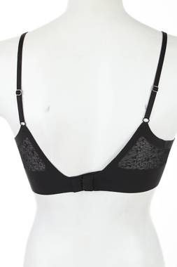 Сутиен Sloggi2 - Contour.bg Сутиен Sloggi2
