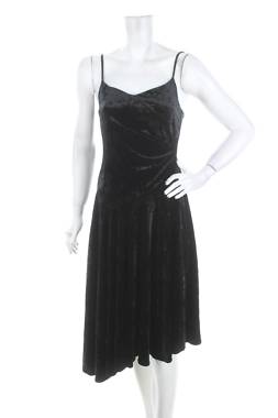 Рокля Vero Moda Classic1