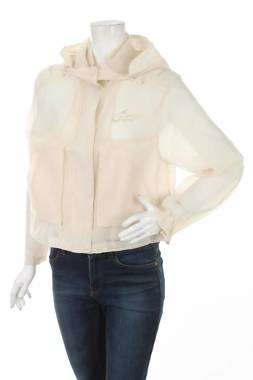 Γυναικείο μπουφάν Guess1