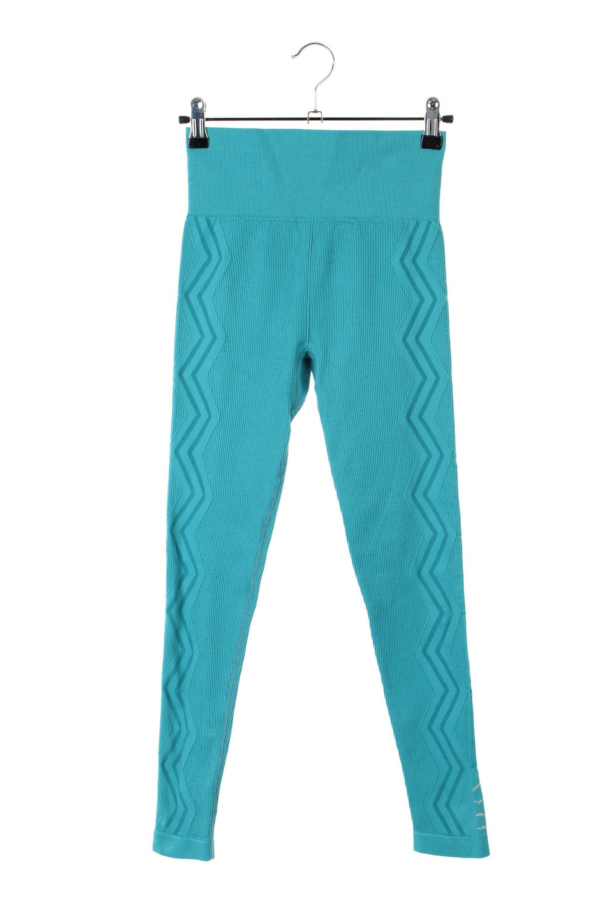 Γυναικεία αθλητικά κολάν Born1