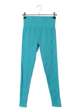 Γυναικεία αθλητικά κολάν Born1