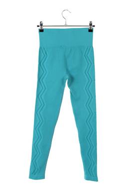 Γυναικεία αθλητικά κολάν Born2