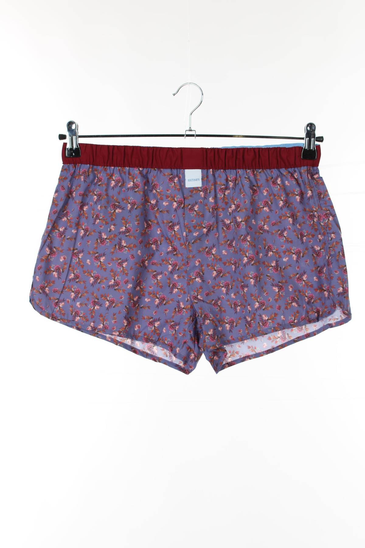 Γυναικεία πιτζάμα Sixtine's1