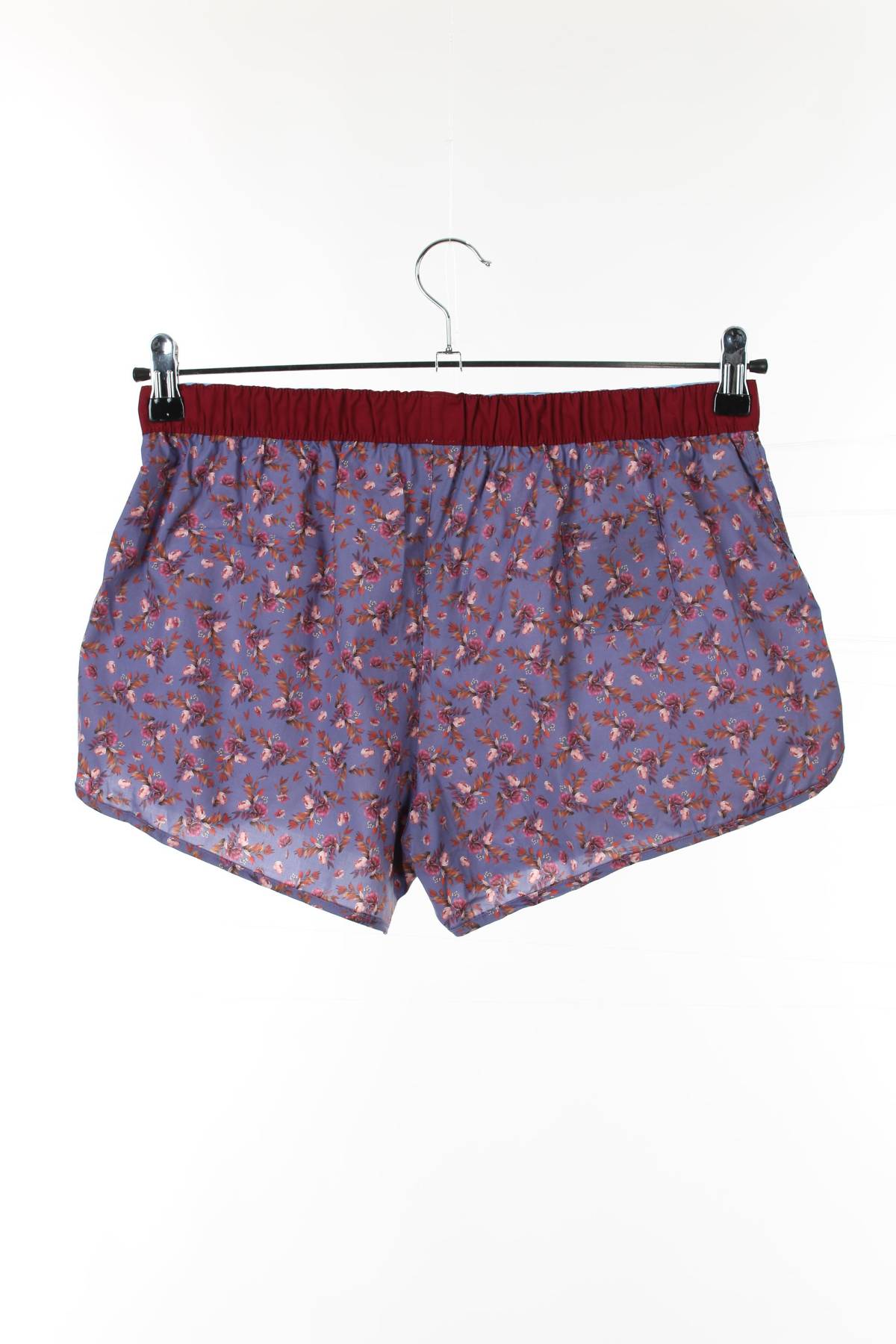 Γυναικεία πιτζάμα Sixtine's2