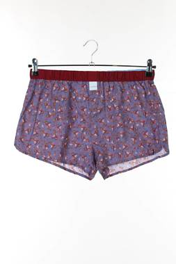 Γυναικεία πιτζάμα Sixtine's1