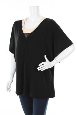 Γυναικεία πιτζάμα Beldona1