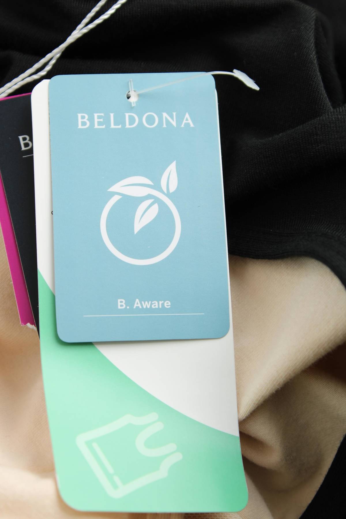 Γυναικεία πιτζάμα Beldona4