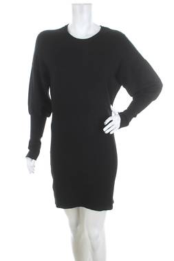 Φορέματα Bonobo1