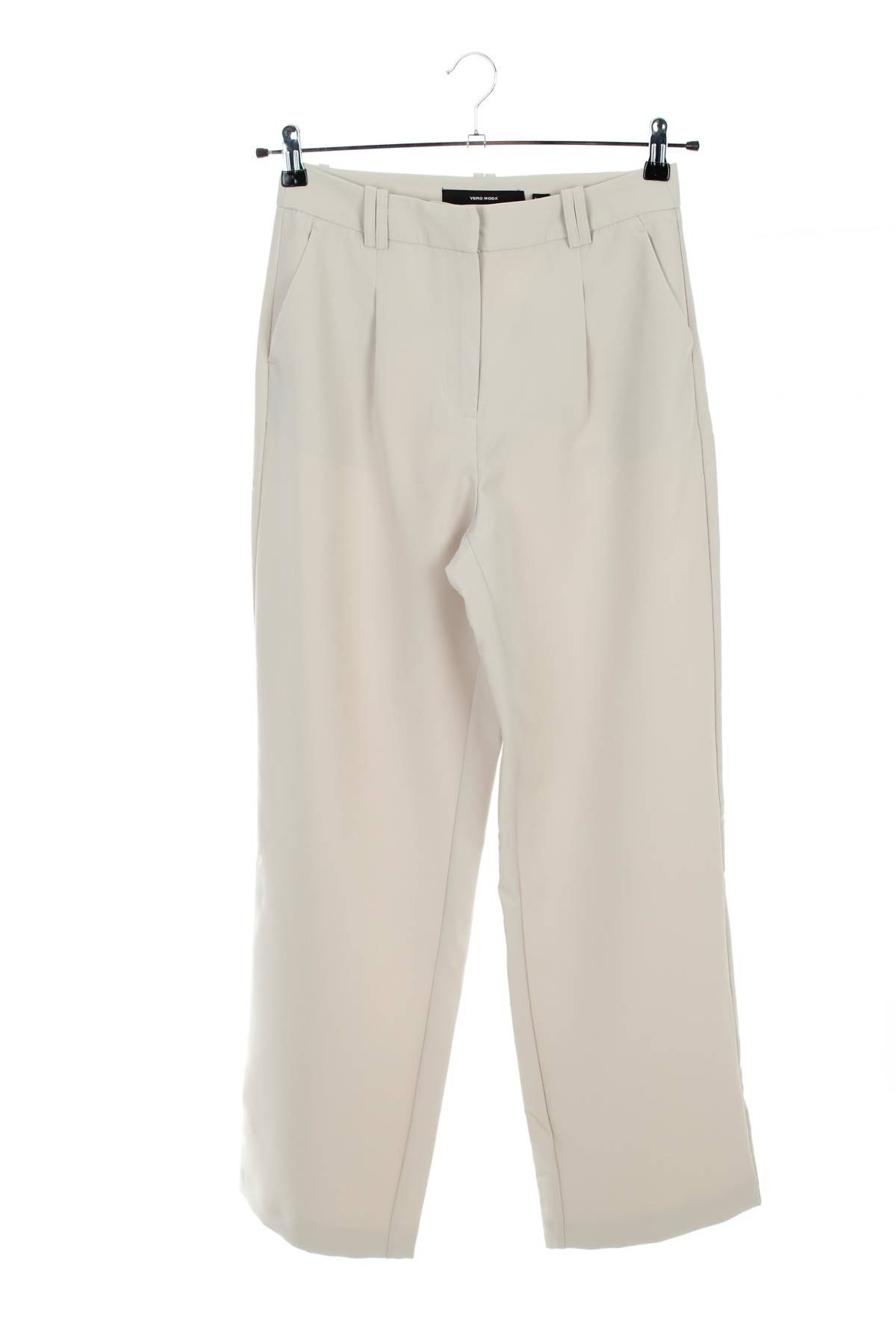 Дамски панталон Vero Moda1