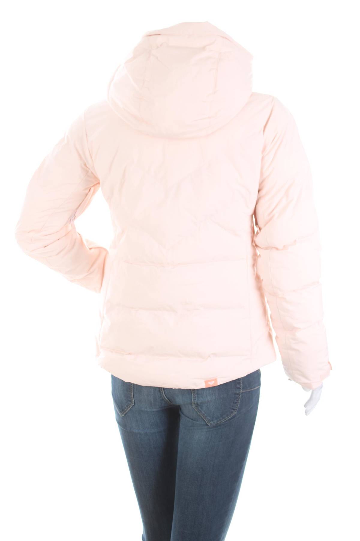 Дамско ски яке Roxy2