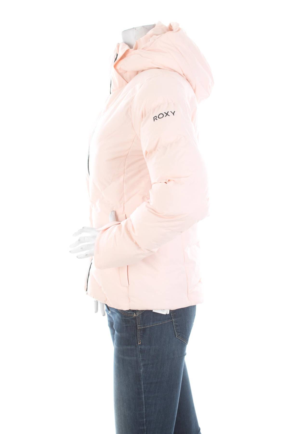 Дамско ски яке Roxy3