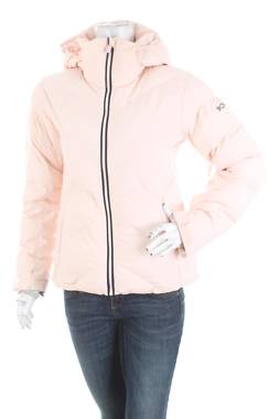 Дамско ски яке Roxy1