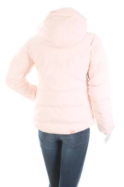 Дамско ски яке Roxy2