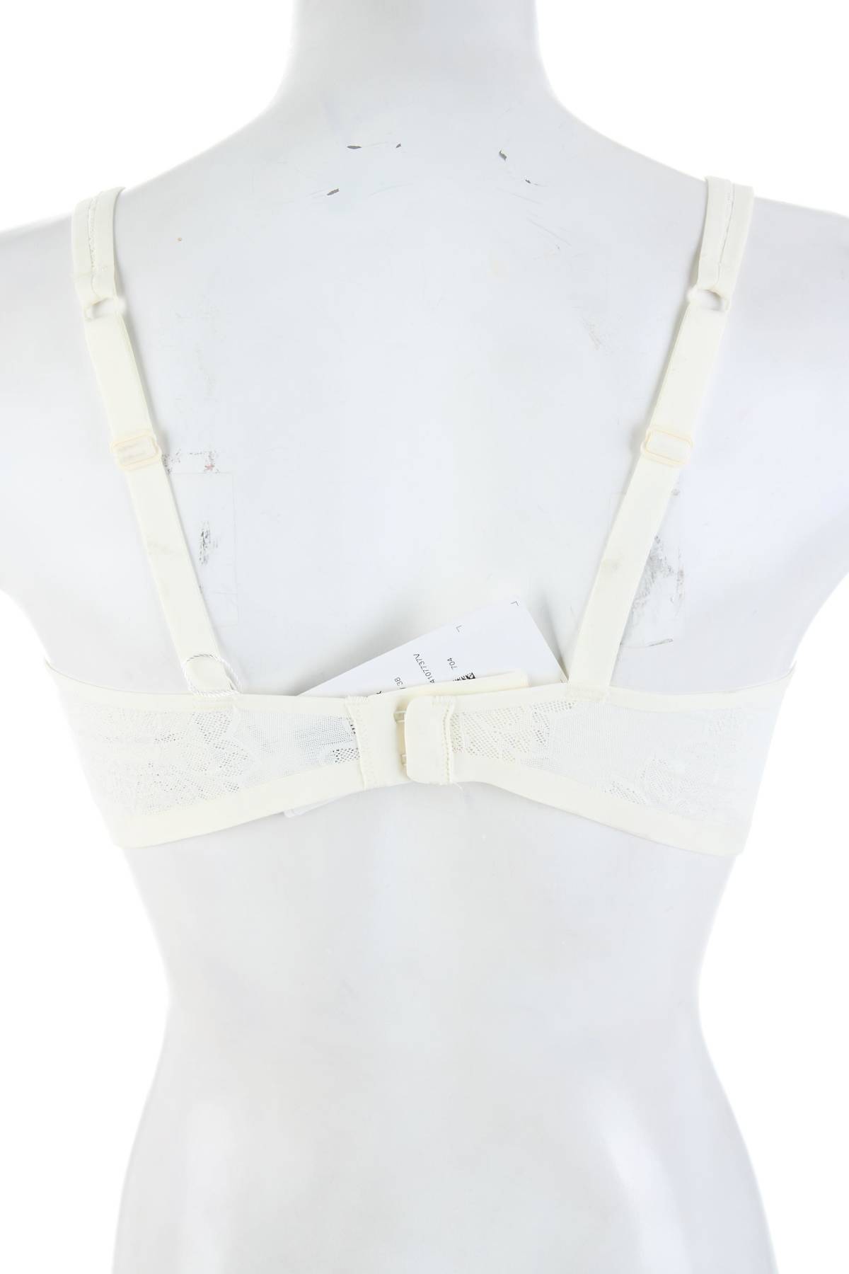 Сутиен Triumph2