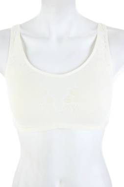 Сутиен Triumph1