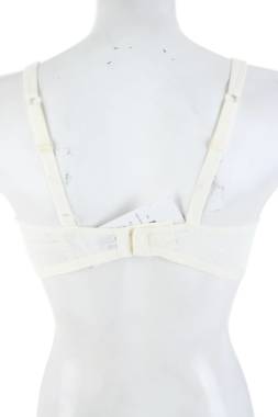 Сутиен Triumph2