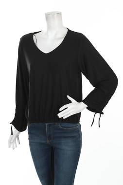 Дамска блуза Tom Tailor1