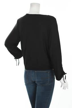 Дамска блуза Tom Tailor2