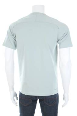 Ανδρική αθλητική φανέλα Adidas2