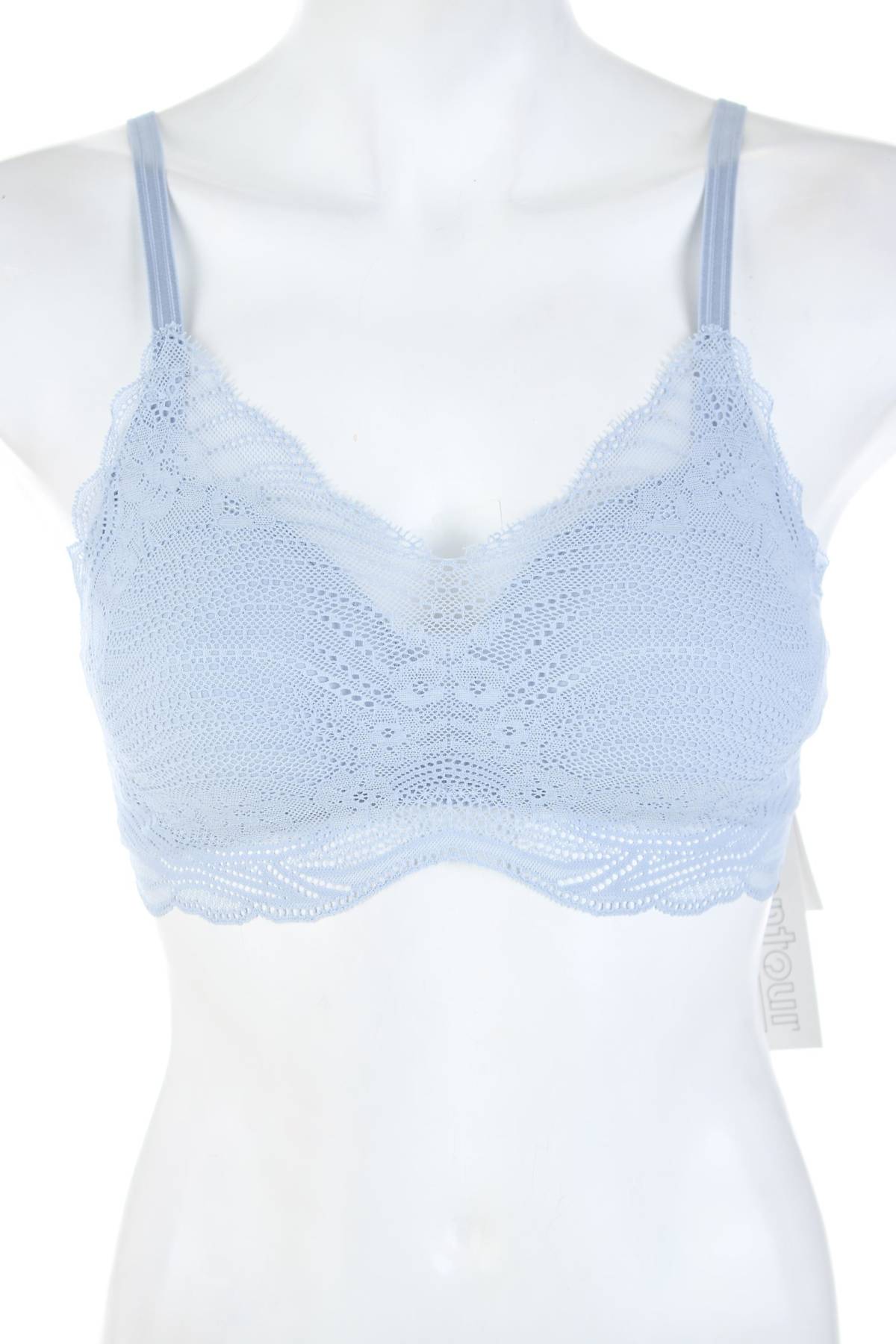 Σουτιέν Triumph1