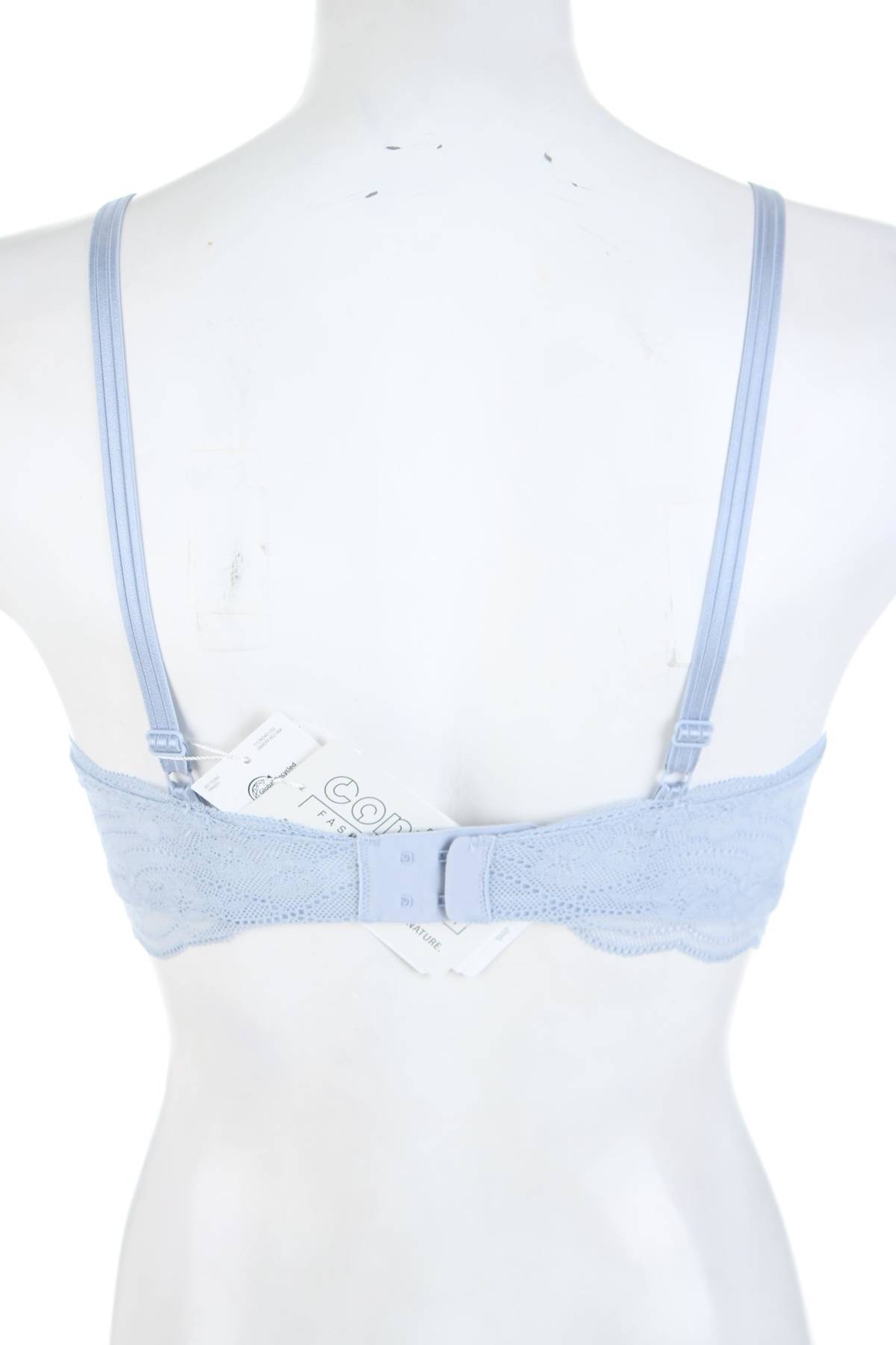 Σουτιέν Triumph2