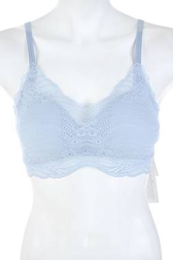 Σουτιέν Triumph1