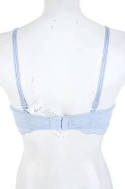 Σουτιέν Triumph2