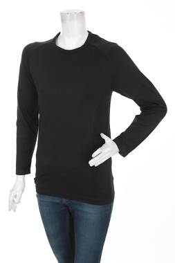 Дамска спортна блуза Pompea1