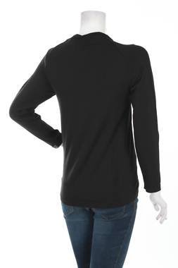 Дамска спортна блуза Pompea2