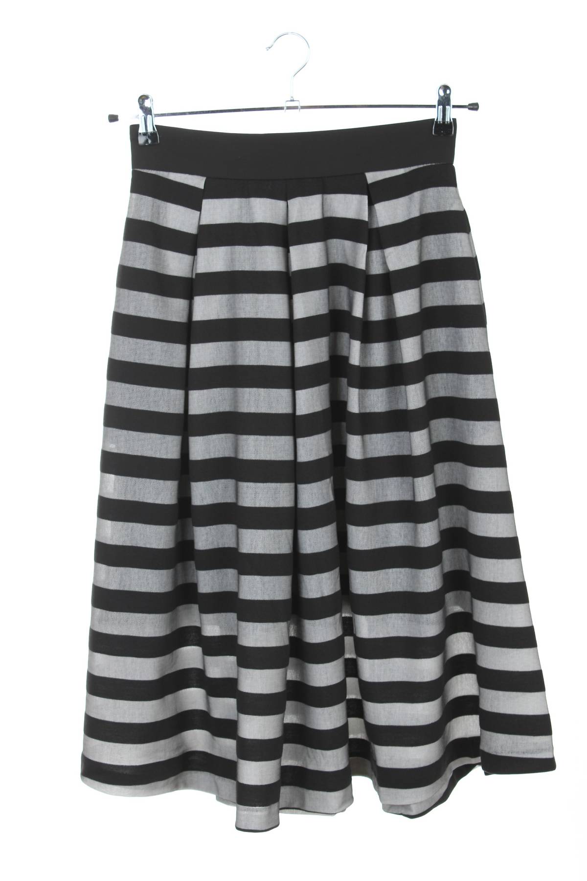 Пола Vero Moda Classic1