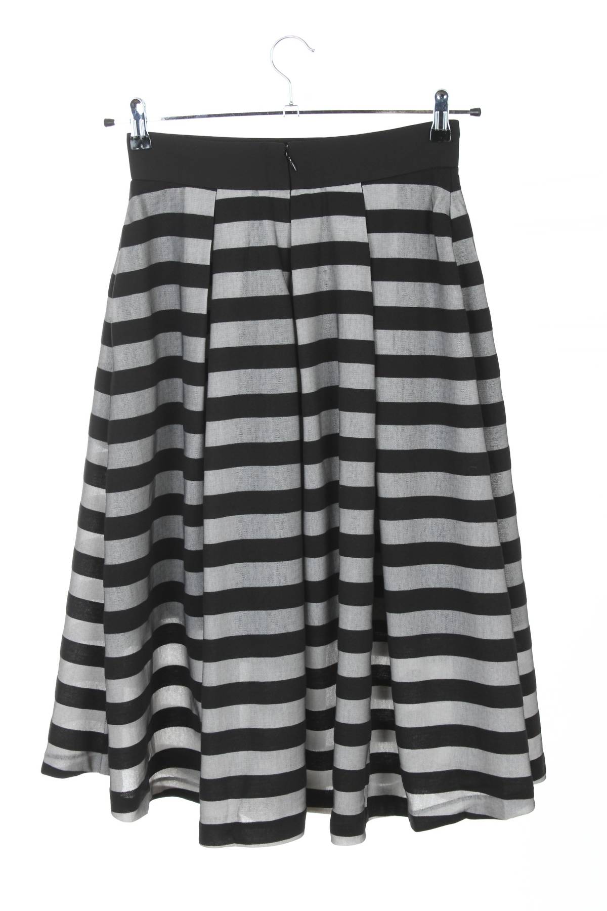 Пола Vero Moda Classic2